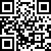https://khabaronline.ir/x8qLr