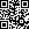 https://khabaronline.ir/xnSXJ