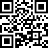 https://khabaronline.ir/xfcH3