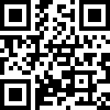 https://khabaronline.ir/xnQWG