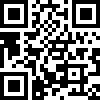 https://khabaronline.ir/xfxHx