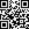 https://khabaronline.ir/xq5tb