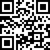 https://khabaronline.ir/xgcVC