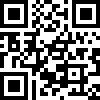 https://khabaronline.ir/x52Rf