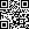 https://khabaronline.ir/xgxGc