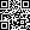 https://khabaronline.ir/x7fqd