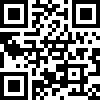 https://khabaronline.ir/xnV8L
