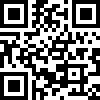 https://khabaronline.ir/xqj7D