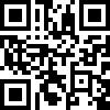 https://khabaronline.ir/xmQGG