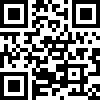 https://khabaronline.ir/xkGyC