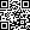 https://khabaronline.ir/x93L9