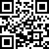 https://khabaronline.ir/x6LDZ