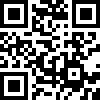 https://khabaronline.ir/xj5Zm