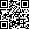 https://khabaronline.ir/xfsmG