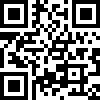 https://khabaronline.ir/xppvP