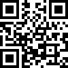 https://khabaronline.ir/xpqTS