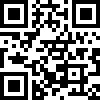 https://khabaronline.ir/xmHHd
