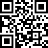 https://khabaronline.ir/x8bBM