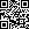 https://khabaronline.ir/xfLkg