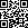 https://khabaronline.ir/x74tY