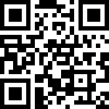https://khabaronline.ir/xkDKN
