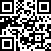 https://khabaronline.ir/x3Gwg
