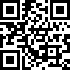 https://khabaronline.ir/xn3sT