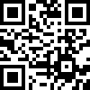https://khabaronline.ir/x77zZ