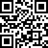 https://khabaronline.ir/x6myK