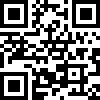 https://khabaronline.ir/xh5nd