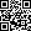 https://khabaronline.ir/xdNfr