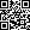https://khabaronline.ir/xhvtT