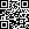 https://khabaronline.ir/x7bLX