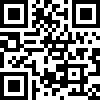 https://khabaronline.ir/xjjZ5