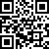 https://khabaronline.ir/xkfbz
