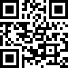 https://khabaronline.ir/xpV9