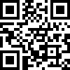 https://khabaronline.ir/xmzwq