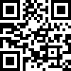 https://khabaronline.ir/x5Zyq