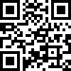 https://khabaronline.ir/x4n8s