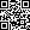 https://khabaronline.ir/xn2KK