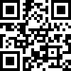 https://khabaronline.ir/xmYgT