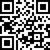 https://khabaronline.ir/xqvPJ