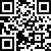 https://khabaronline.ir/x34Kr