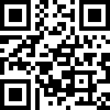 https://khabaronline.ir/x54Qf