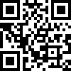 https://khabaronline.ir/xpZhZ