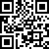 https://khabaronline.ir/xfxqW
