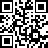 https://khabaronline.ir/xfrd6