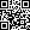 https://khabaronline.ir/x7tv