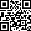 https://khabaronline.ir/x4XdZ