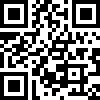 https://khabaronline.ir/xpBzp